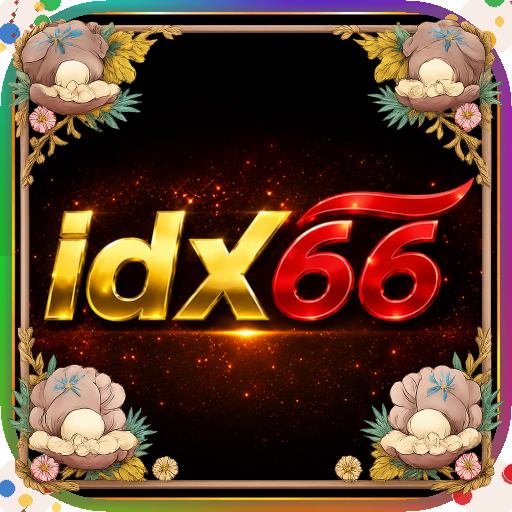 idx66 — galeri pratinjau - APK Resmi