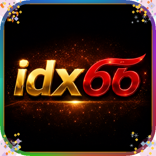 idx66 — galeri pratinjau Resmi APK