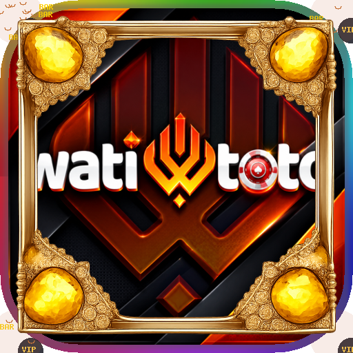 watitoto — mitra unggulan